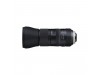 Tamron For Nikon SP F 150-600mm f/5-6.3 Di VC USD G2